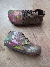 Scarpe Birkenstock Dundee