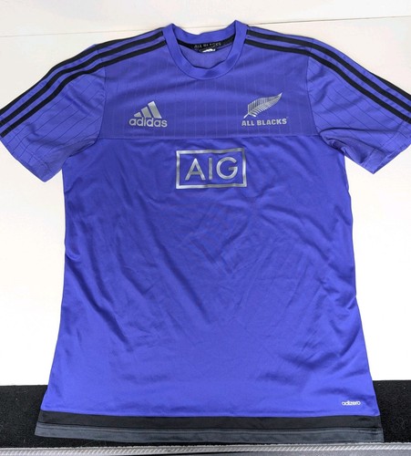 Adidas nuova zelanda all - adidas,