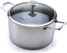 Set casseruola cm - set,