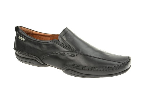 Scarpe pikolinos puerto - scarpe,