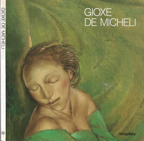 Gioxe micheli - gioxe, de