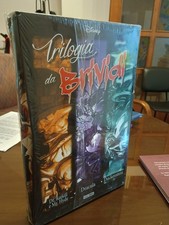 Duckenstein Limited De Luxe