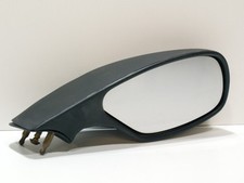 Gruppo specchietto retrovisore