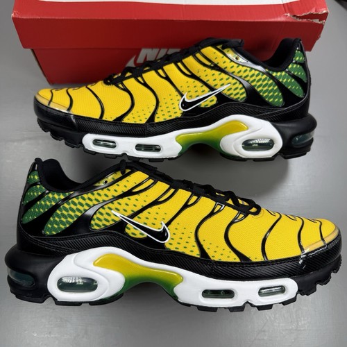 Taglia scarpe da - taglia,