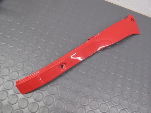 Aprilia rsv 1000 - 1000, 2002