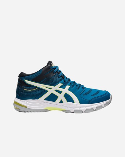 Asics scarpe volley gel beyond - scarpe, gel-beyond