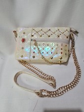 Borsa a tracolla/braccia in