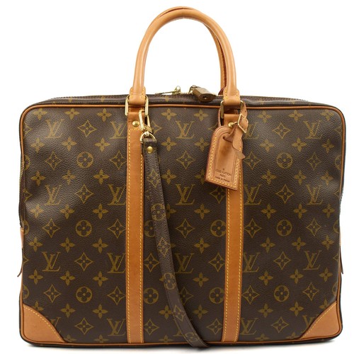 Louis vuitton tote - vuitton,