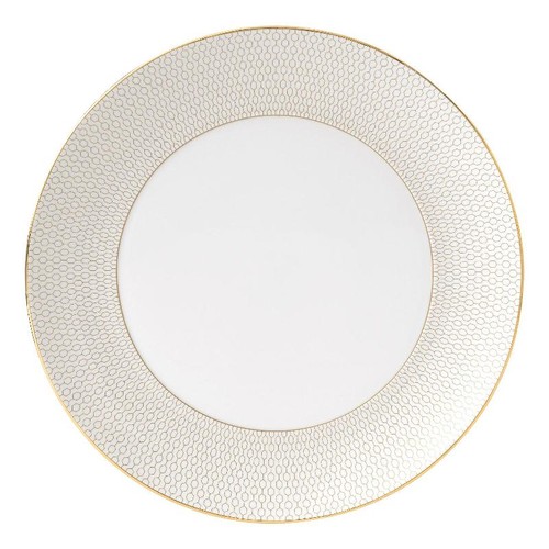 Piatto portata wedgwood - piatto,