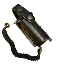 Peter Jones CS Gas Pepper