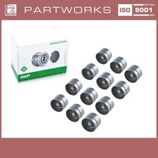 12x idropulsore per porsche - idropulsore,