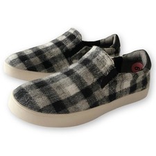 Dr. Scholl’s Madison