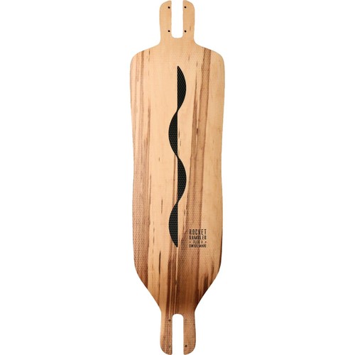 Rocket longboards ldp - rocket,