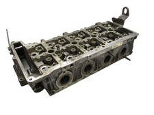 Testa cilindro per - bmw, e83