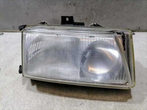 Faro proiettore anteriore