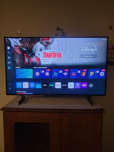Samsung led smart black - samsung,