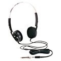 Cuffie stereo standard Yaesu