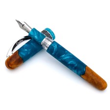 Conklin 1898 Limited Edition