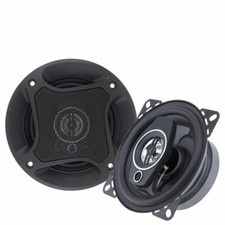 COPPIA CASSE AUTO 250W