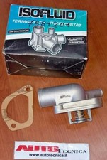 Termostato 7581201 lancia - termostato,