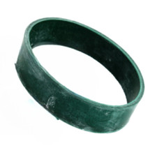 Vorwerk Folletto elastico