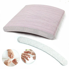 SET KIT 50 LIME CURVE SAGOMATE