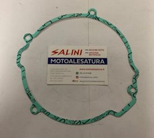 Guarnizione Coperchio Frizione (Esterna) KTM SX 125 cc 1998/2015