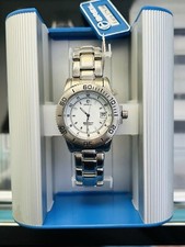 Orologio BREIL MIDWAY Chrono 200 Metri