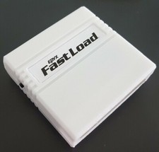 Commodore 64 / 128 - Epyx Fastload - 3D Cover included -  SD2IEC - KC64EPYX 