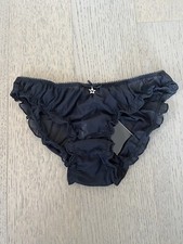 EMPORIO ARMANI BRIEFS NWT