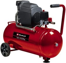 Compressore lubrificato - compressore,