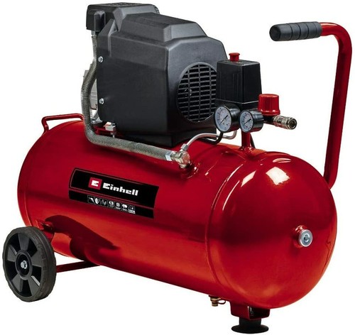 Compressore lubrificato - compressore,