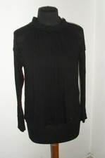  ZARA W&B COLLECTION LACE