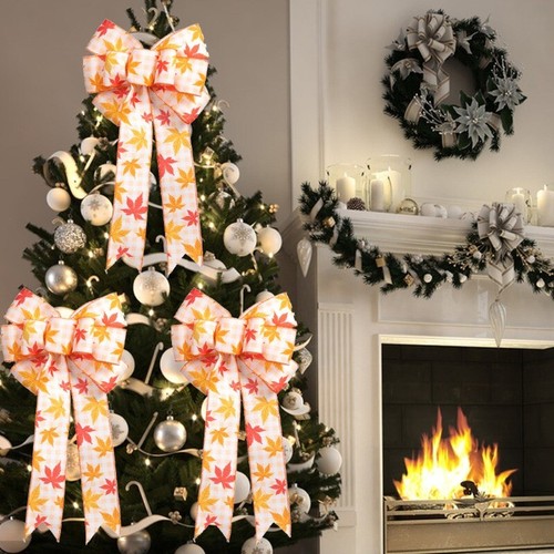 Stock grande natale - stock, 5x