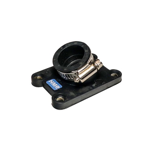 Collettore aspirazione nrg50 - aspirazione,