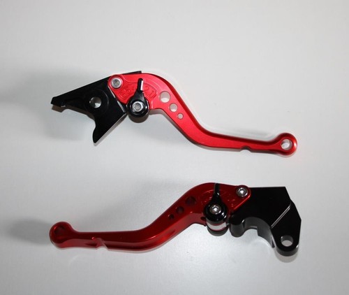 Leve racing freno - leve, frizione