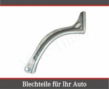 Mitsubishi pajero 5t - pajero,