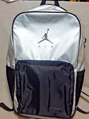 Zaino air jordan - zaino,