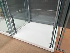 Ikea Detolf Alzata per