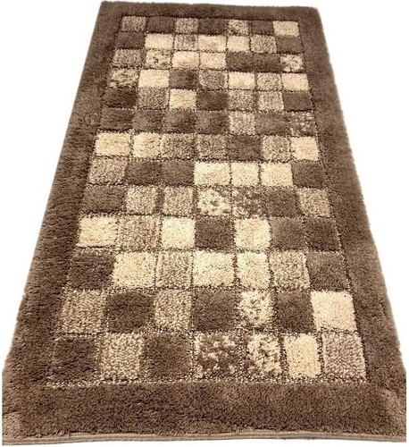 Tappeto bagno 110 - tappeto, x