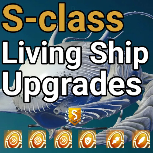 Mans sky classe living - sky, s