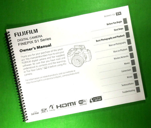 Manuale del proprietario per