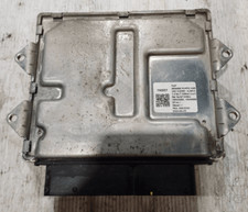 CENTRALINA INIEZIONE per LANCIA DELTA (TN) 1.4 T-Jet Ecochic GPL 79ee57 291310