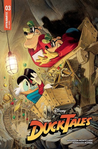 Ducktales - ducktales, 1-0-0)