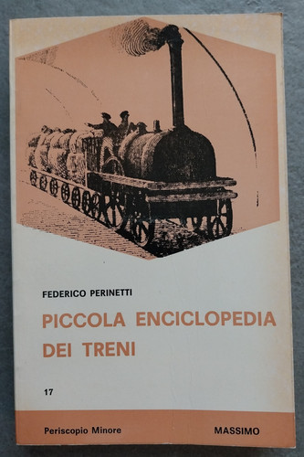 Federico perinetti piccola - -,