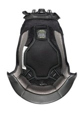 Interno Racing Carbon Fitting