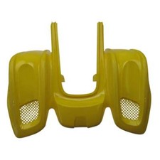 Rivestimento Pannello Sella