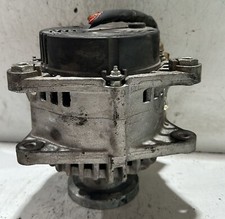 RICAMBI USATI, ALTERNATORE FORD FOCUS 1.8 TDCI, ANNO : 2008