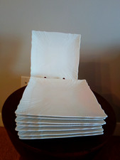 Richard Ginori Piatto