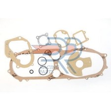 SERIE GUARNIZIONI MOTORE PER